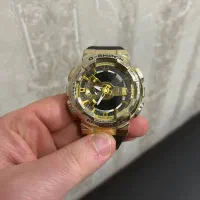 ساعت جیشاک مدل۵۱۴۶