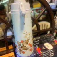 فلاسک چای