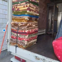 باربری حمل لوازم منزل سقز با کارگر|خدمات حمل و نقل|سقز, |دیوار