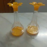 وسایل تزیینی