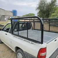 شرکت تولیدی باربند کفی لاینر فایبرگلاس|قطعات یدکی و لوازم جانبی|آبپخش, |دیوار