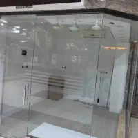 مغازه|اجارهٔ مغازه و غرفه|شیراز, قدوسی غربی|دیوار