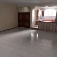 فروش اپارتمان۱۰۵متر عباسی توانیر