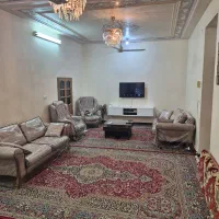ملک-تجاری-مسکونی-بر-خیابان-18-متری-جاده-صاحب