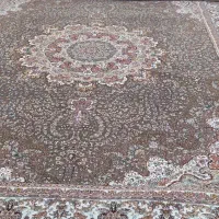 فرش 3×4 گردویی|فرش|مهاباد (آذربایجان غربی), |دیوار