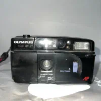 سه عدد دوربین قدیمی دوربین عکاسی و فیلمبرداری|دوربین عکاسی و فیلم‌برداری|مشهد, شهید مطهری|دیوار