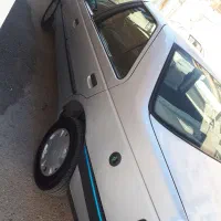 405مدل 88دوگانه کارخانه|خودرو سواری و وانت|اردبیل, |دیوار