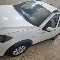 کوییک 99 بدون رنگ