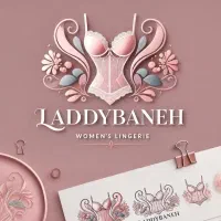 استخدام شاگرد خانم در فروشگاه لباس زیر زنانه