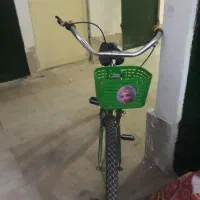 دوچرخه توافقی|دوچرخه، اسکیت، اسکوتر|بروجرد, |دیوار