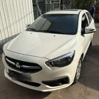 شاهینGبا سانروف و ESP