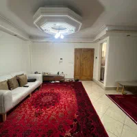 60 متر ۱۳ ساله مهر آباد