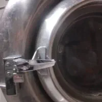 خشکشویی آوا پاک ادرس ابوذر جنوبی نبش کوچه 1