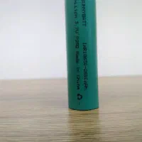 باطری لیتیوم 2600mah|قطعات و لوازم جانبی رایانه|کرج, اصفهانیها|دیوار