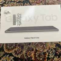 تبلت اکبند سامسونگ A7