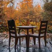 اجاره-آپارتمان-در-گرمسار