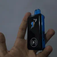 ویپ|زیورآلات و اکسسوری|فولادشهر, B4|دیوار