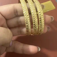 فروش طلا فوری