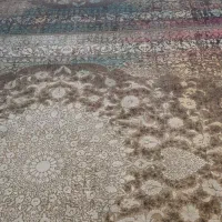 فرش