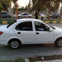 ساینا s زیر قیمت کل بازار ایران|خودرو سواری و وانت|کامیاران, |دیوار