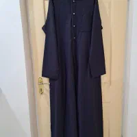 دشداشه مردانه|لباس|شادگان, |دیوار