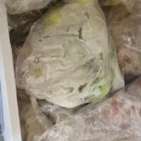 حراج فوری یخچال  برفاب|یخچال و فریزر|اصفهان, الهیه|دیوار