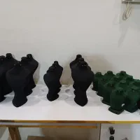 استند