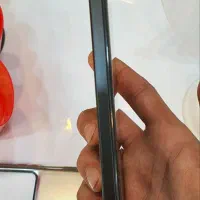 x5 pro ram12|موبایل|مشهد, عیدگاه|دیوار