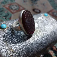 انگشتر|جواهرات|سمنان, |دیوار