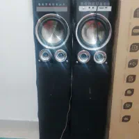 فروش دو عدد باند