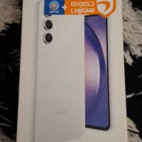 Samsung a54