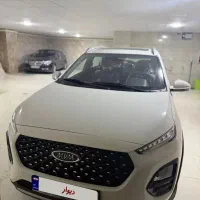 x22pro دنده ای ۱۴۰۳