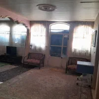 فروش خانه ویلایی ۲۰۰ متری هشتگرد قدیم.  ۱۳۰ بنا|فروش خانه و ویلا|تهران, خرمشهر|دیوار