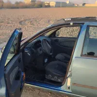 فروش ویژه تیبا باشماره تماس بگیرید