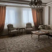 مبلمان خانه|مبلمان خانگی و میز عسلی|اردبیل, |دیوار