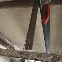نیروی کار|استخدام صنعتی، فنی، مهندسی|اصفهان, لاله|دیوار
