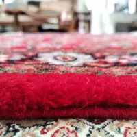 فرش «افشان» و «حوض و گل»|فرش|تهران, زنجان|دیوار