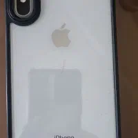 گوشی آیفون|موبایل|تهران, نیروی هوایی (پیروزی)|دیوار