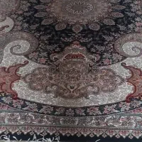 فرش