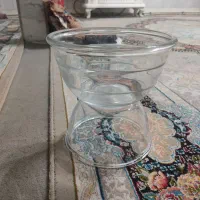 ظروف ابگوشتخوری|حراج|قم, سربخش|دیوار