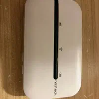 مودم همراه|مودم و تجهیزات شبکه|پیشوا, |دیوار