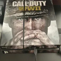 پلی استیشن ۴ مدل فت ۵۰۰ گیگ