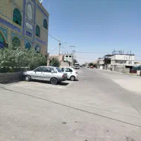 فروش خانه ویلایی ۱۲۵ متری در شهید علی محمدی|فروش خانه و ویلا|مشهد, شهید علی محمدی|دیوار