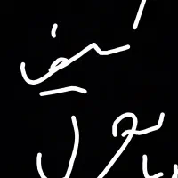 کیف پول گم شده