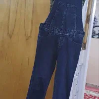 لباس بیلر سوت زنانه