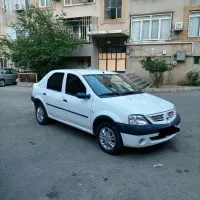 تندر 90 مدل 1396 اتوماتیک کارخانه تکبرگ سند|خودرو سواری و وانت|سنندج, |دیوار