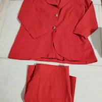 مانتو شومیز هودی شال روسری