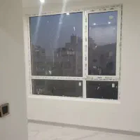 ۱۶۵متر دانش اموز ۷/قبل فرهنگ|فروش آپارتمان|مشهد, وکیلآباد|دیوار