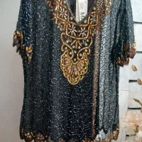 فروش لباس مجلسی