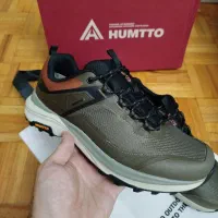 کفش هامتو سایز ۴۲ نو و تمیز
